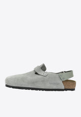 Birkenstock Tokio Pure Low Sandals Sage 1031626SAGE_bb0accd7-d6d2-4059-ab4f-1dd7aed9fcc3