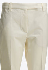 Brunello Cucinelli Straight-Leg Tailored Pants Beige M0F70P9169C8555_4f2864da-2925-47b9-b317-e30bc3f499b2