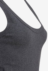 Brunello Cucinelli Monili Ribbed Tank Top Gray M0TC8FX210CV563_52778832-36d6-4d44-9c57-1629f43f2bac