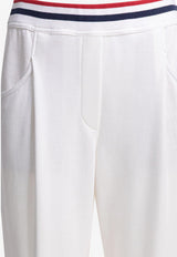 Brunello Cucinelli Straight-Leg Track Pants White MG927P9194C7220_0a98fe09-8dc5-40f2-a13d-0d567fbb0b77