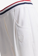 Brunello Cucinelli Straight-Leg Track Pants White MG927P9194C7220_0a98fe09-8dc5-40f2-a13d-0d567fbb0b77