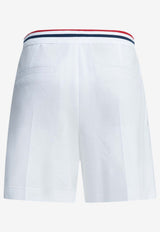 Brunello Cucinelli Tailored Bermuda Shorts White ML944P9197C159_0bed1545-971b-4cd7-a580-15d8cda1a1fe