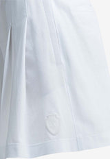 Brunello Cucinelli Tailored Bermuda Shorts White ML944P9197C159_0bed1545-971b-4cd7-a580-15d8cda1a1fe