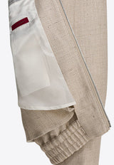Brunello Cucinelli Wool-Blend Hopsack Jacket Beige MZ4036580C042_3e5cabd7-8e92-433f-bd46-7f6f62a813c9