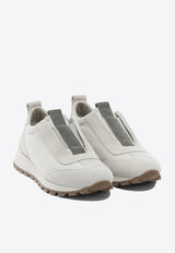 Brunello Cucinelli Canvas and Suede Low-Top Sneakers White MZ58G2127C209_9b642593-d8be-4dab-a41a-605969653fe1