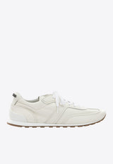 Brunello Cucinelli Monili Leather Low-Top Sneakers White MZDKG3235C4295_524877d9-4a4d-4b1a-aa4c-01d19dc18bfe