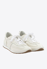 Brunello Cucinelli Monili Leather Low-Top Sneakers White MZDKG3235C4295_524877d9-4a4d-4b1a-aa4c-01d19dc18bfe