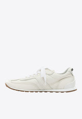 Brunello Cucinelli Monili Leather Low-Top Sneakers White MZDKG3235C4295_524877d9-4a4d-4b1a-aa4c-01d19dc18bfe