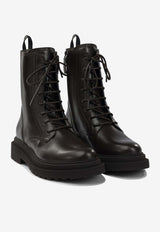 Brunello Cucinelli Leather Ankle Boots MZOLG3036PC8279_63143b77-bb46-4531-86a0-b96ff8ca195f