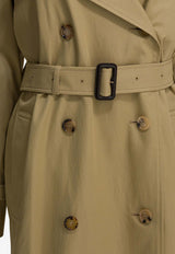 Burberry Castleford Trench Coat Beige 8119066_7b33a5fb-c4bc-46ae-8941-25dc9c2fe5e7