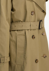 Burberry Castleford Trench Coat Beige 8119066_7b33a5fb-c4bc-46ae-8941-25dc9c2fe5e7