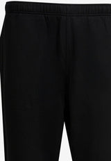 Canada Goose Rove Logo Track Pants Black ROVE JOGGER1287M9061_32e2a02f-a444-4aac-9cc1-19288b95f95e