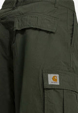 Carhartt Wip Cole Cargo Shorts Green I0355662ZX.GD_ce6cae26-a8a4-4517-a572-f9d6f6105e6d