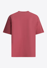 Carhartt Wip Torion Pocket T-shirt Pink I03595733G.B7_ab9ef703-86a4-490e-b074-7f2775b7ac51