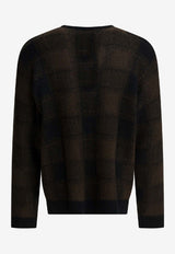 Carhartt Wip Everson Buttoned Cardigan Brown I0359783PH.XX_6c5eb070-0f67-44cf-8669-e8c2d7e35fd7