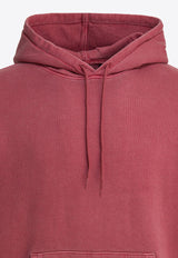 Carhartt Wip Torion Hooded Sweatshirt Pink I03605333G.B7_f9f3e027-4d1b-4cc9-9b5c-ddabdac550e1
