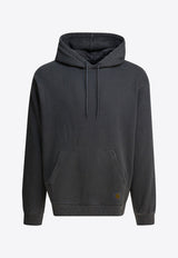 Carhartt Wip Torion Hooded Sweatshirt Gray I03605389.B7_8aa6d9dd-5eca-42e1-b61d-618b194f5cda
