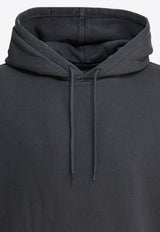 Carhartt Wip Torion Hooded Sweatshirt Gray I03605389.B7_8aa6d9dd-5eca-42e1-b61d-618b194f5cda