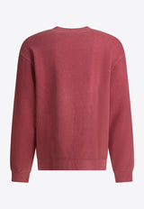 Carhartt Wip Torion Seat Sweatshirt Pink I03605433G.B7_146a75fb-92a3-4490-a950-c80f1b3c3454