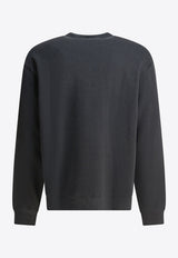 Carhartt Wip Torion Seat Sweatshirt Gray I03605489.B7_819d59c0-f562-45fc-af1c-245794600923