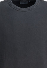 Carhartt Wip Torion Seat Sweatshirt Gray I03605489.B7_819d59c0-f562-45fc-af1c-245794600923