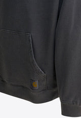 Carhartt Wip Torion Seat Sweatshirt Gray I03605489.B7_819d59c0-f562-45fc-af1c-245794600923