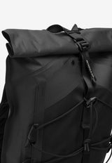The Metropolis Series' Backpack