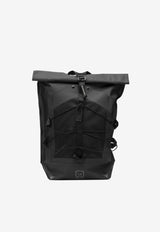 The Metropolis Series' Backpack