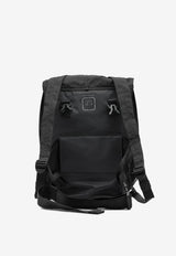 The Metropolis Series' Backpack