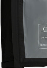 C.P. Company Metropolis Series Transformable Jacket
Black 20CLOW028A110400A999_d55d1792-6cf3-4dc3-be3f-32943d8d923a