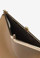 Etro Small Vela Leather Shoulder Bag WP1B0002AU022Y0886_4687a7e4-39b0-4180-aaf6-ee9440020ed3