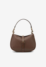 Etro Pony Paisley Jacquard Shoulder Bag Brown WP1C0019AP386M1384_0c241527-690b-40bc-8de1-e66da44931a0