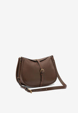 Etro Pony Paisley Jacquard Shoulder Bag Brown WP1C0019AP386M1384_0c241527-690b-40bc-8de1-e66da44931a0