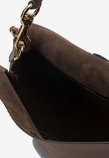 Etro Pony Paisley Jacquard Shoulder Bag Brown WP1C0019AP386M1384_0c241527-690b-40bc-8de1-e66da44931a0