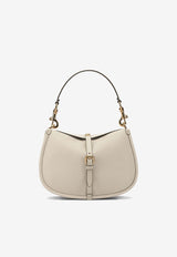 Etro Medium Pony Shoulder Bag WP1C0019AP386W3796_89017ed2-6186-4f2d-806e-512c202f8c64