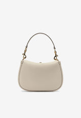 Etro Medium Pony Shoulder Bag WP1C0019AP386W3796_89017ed2-6186-4f2d-806e-512c202f8c64