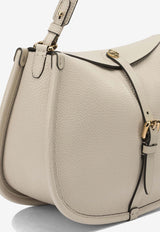 Etro Medium Pony Shoulder Bag WP1C0019AP386W3796_89017ed2-6186-4f2d-806e-512c202f8c64