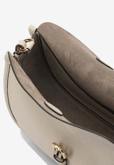 Etro Medium Pony Shoulder Bag WP1C0019AP386W3796_89017ed2-6186-4f2d-806e-512c202f8c64