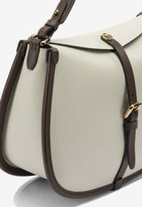 Etro Medium Pony Shoulder Bag WP1C0019AP412W1889_d1f7f338-0b8b-4f15-b3b7-317508787457