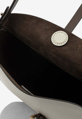 Etro Medium Pony Shoulder Bag WP1C0019AP412W1889_d1f7f338-0b8b-4f15-b3b7-317508787457