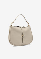 Etro Large Pony Shoulder Bag WP1C0022AP386W3796_741c83c3-cbfc-4d2a-a60b-6038364ce650