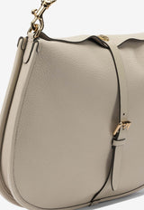Etro Large Pony Shoulder Bag WP1C0022AP386W3796_741c83c3-cbfc-4d2a-a60b-6038364ce650