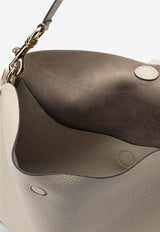 Etro Large Pony Shoulder Bag WP1C0022AP386W3796_741c83c3-cbfc-4d2a-a60b-6038364ce650