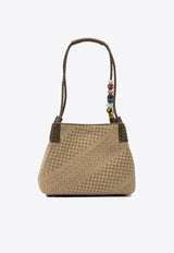 Etro Small Libra Raffia Shoulder Bag Beige WP1D0052AE310Y0412_2603d735-1b4e-4ef3-8073-f699e0dbbdd0