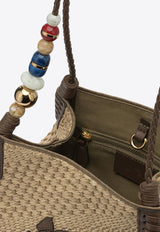 Etro Small Libra Raffia Shoulder Bag Beige WP1D0052AE310Y0412_2603d735-1b4e-4ef3-8073-f699e0dbbdd0