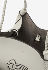 Etro Libra Leather Shoulder Bag White WP1D0052AP264W1889_2b370aa7-ab6c-40c3-86b4-579cef662803