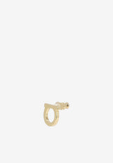 Ferragamo Gancini Stud Earrings Gold 0696429_e79ae67f-65bb-4b41-bc16-360e038b4910