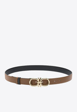 Ferragamo Monogram Reversible Leather Belt Black 0790123_afa50ade-ce17-4923-a8ae-b273fa991472