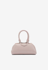 Givenchy Small Antigona East-West Handbag Pink BB5146B2EN661_a0f93b3d-d8c3-4fdd-92f9-b20068e23c97