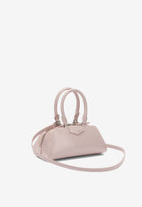 Givenchy Small Antigona East-West Handbag Pink BB5146B2EN661_a0f93b3d-d8c3-4fdd-92f9-b20068e23c97